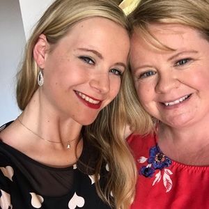 Meet your Posher, Madelynn